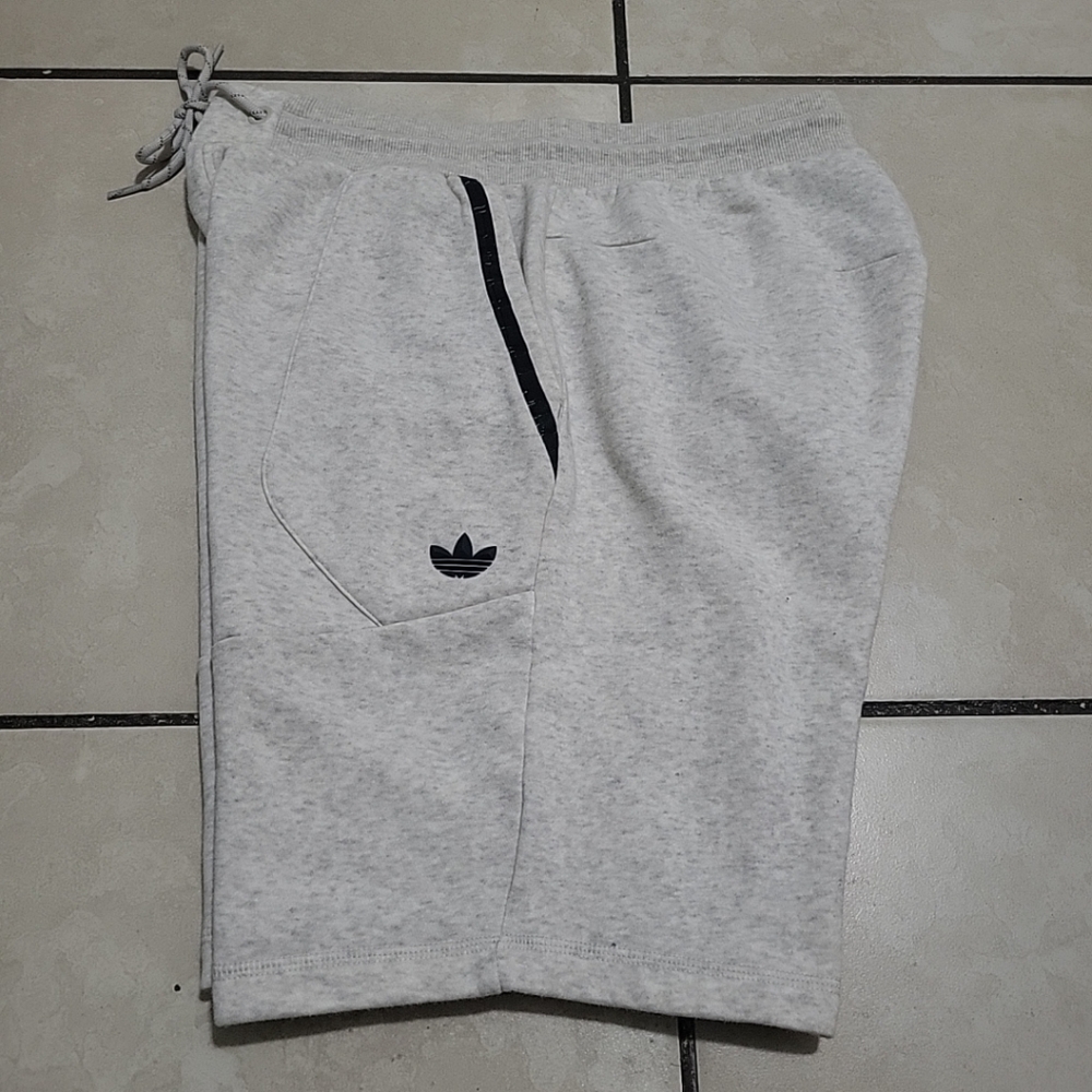 Adidas Men's Shorts